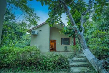 Lahermitage Resort