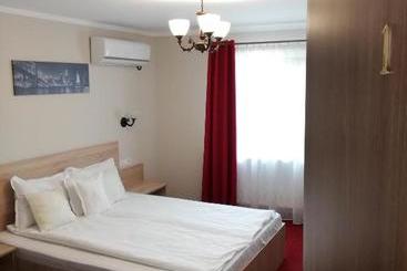 ペンション Casa Daomi
