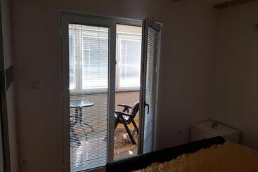 پانسیون Lakeview Rest Home