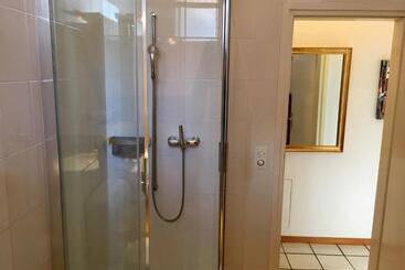 Great2stay City Center Apartments Locarno