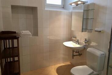 Great2stay City Center Apartments Locarno