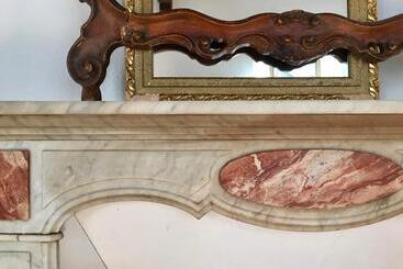 Great2stay City Center Apartments Locarno