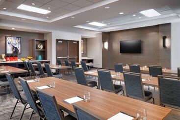 هتل Hyatt Place Provo