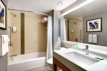 هتل Hyatt Place Provo