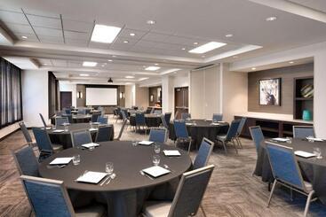 هتل Hyatt Place Provo