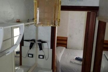 B&b Da Diletta