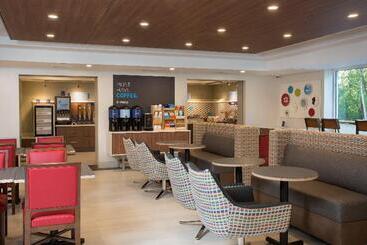 ホテル Holiday Inn Express Chelmsford, An Ihg