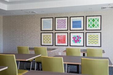 ホテル Holiday Inn Express Chelmsford, An Ihg