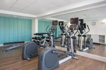ホテル Holiday Inn Express Chelmsford, An Ihg