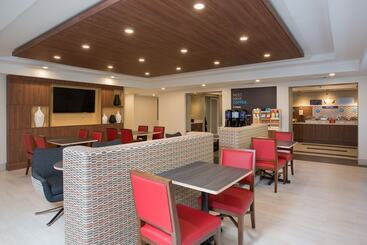 ホテル Holiday Inn Express Chelmsford, An Ihg