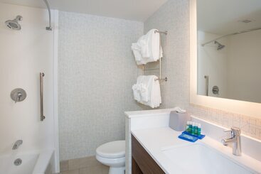 ホテル Holiday Inn Express Chelmsford, An Ihg