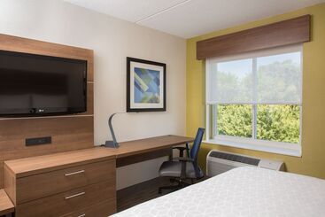 ホテル Holiday Inn Express Chelmsford, An Ihg
