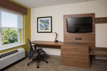 ホテル Holiday Inn Express Chelmsford, An Ihg