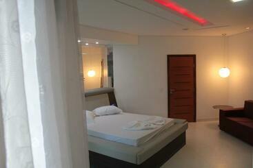 Motel Chalo