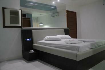 Motel Chalo
