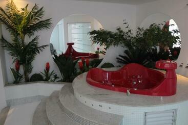 Motel Chalo