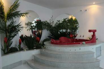 Motel Chalo