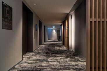 Daiwa Roynet Hotel Himeji