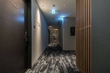 Daiwa Roynet Hotel Himeji