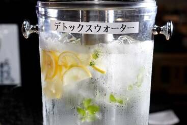 Daiwa Roynet Hotel Himeji