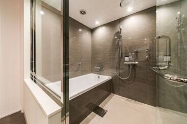 Daiwa Roynet Hotel Himeji