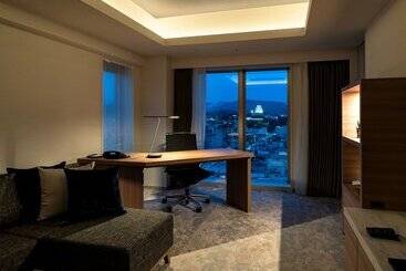 Daiwa Roynet Hotel Himeji