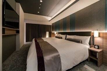 Daiwa Roynet Hotel Himeji