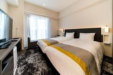 Daiwa Roynet Hotel Himeji