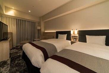 Daiwa Roynet Hotel Himeji