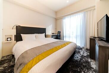Daiwa Roynet Hotel Himeji
