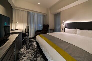 Daiwa Roynet Hotel Himeji
