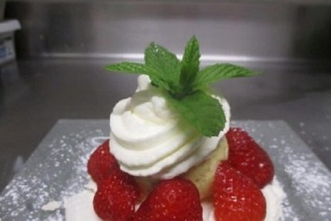 هتل Hôtel Restaurant Le Clos Charmant