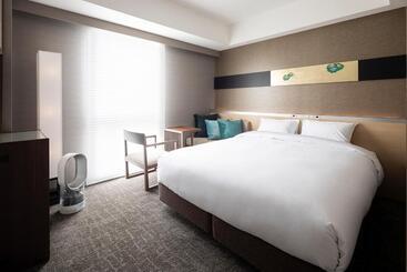 Cross Hotel Kyoto