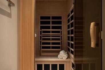 Cross Hotel Kyoto