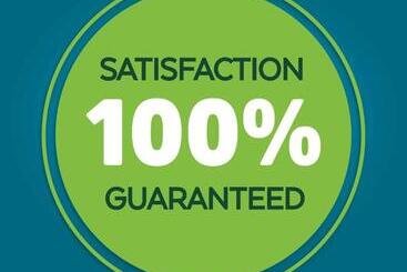 هتل La Quinta By Wyndham Buffalo Amherst