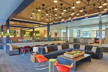 Limelight Hotel Snowmass