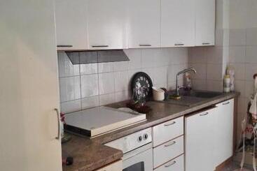 پانسیون Interno3