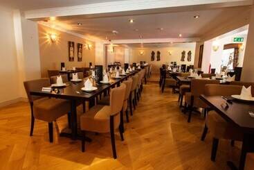 هاستل The Tiger Formerly Cassia Rooms