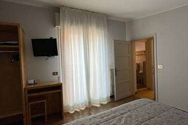 B&b Michelina