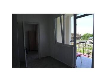 پانسیون Kvariati Beach Guesthouse Levaniko