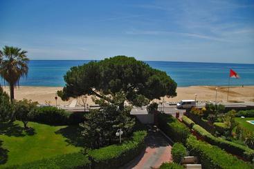 Premium Habitat De Canyelles - Sant Vicenç de Montalt