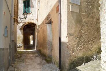 B&b Il Lentisco