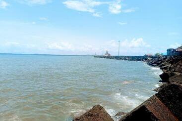 Sanman Hotels