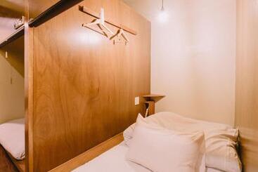 پانسیون Guesthouse Hitoyado