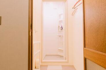 پانسیون Guesthouse Hitoyado