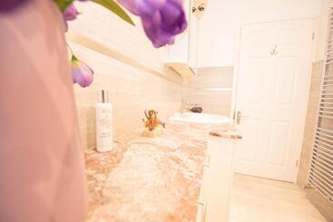 Riseden Bed And Breakfast