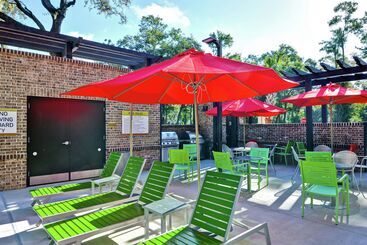 هتل Home2 Suites By Hilton Hilton Head