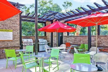 هتل Home2 Suites By Hilton Hilton Head