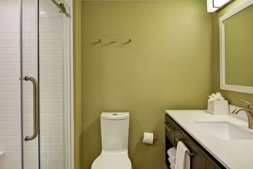 هتل Home2 Suites By Hilton Hilton Head