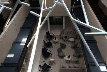 Mercure Hotel & Spa Bastia Biguglia